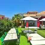 Stag Hendo25Pax Only 10Min To The Party Area Despedidas 25Pax 10 Min De La Zona De Fiesta Consultar Precio