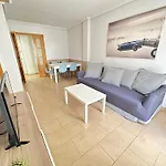 Casa Candelaria