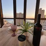 Suite Panoramic