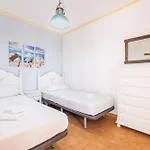 ACUARIUM 3 - Fincas Arena