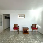 Coblanca 8-16º3