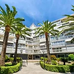 Apartment Seimar Benidorm Con Vistas Al Mar