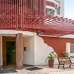 Amazing Apartment In Benidorm With Wifi