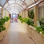Amazing Apartment In Benidorm With Wifi