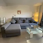 Edimar 9