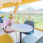 Intempo By Holuxe - 224 - 22Nd Floor