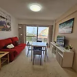 Apartamento Cornelia If Beach