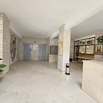 Apartamento Cornelia If Beach