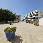 Apartamento Cornelia If Beach