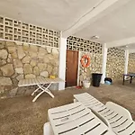 Apartamento Cornelia If Beach