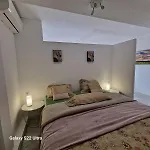 Casa V