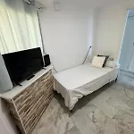 Iberia Apartment