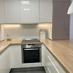 Apartamento Levante Playa Torretjo