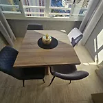 Apartamento Benimar If Beach
