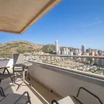 Hotel Bcl Levante Club & Spa 4 Sup - Only Adults Recomended