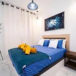 Rinconcito Premium Beach