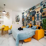 Rinconcito Premium Beach
