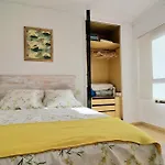 Magnifico Y Acogedor Apartamento A 5 Minutos De La Playa