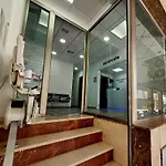 Hostal Anna Benidorm