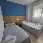 Superb View - Renovated 2025