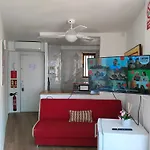 Apartamento Playa
