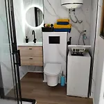 Apartamento Playa