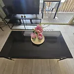 Apartamento Pescadores If Beach