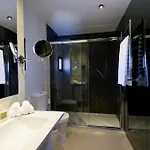 Hotel Acapulco