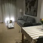Casa Candelaria