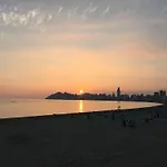 Benidorm City Centre