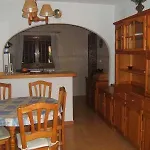 Chalets Villas Del Mar