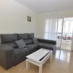 Apto Rincon De Loix