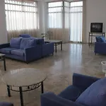 Buenavista - Fincas Benidorm