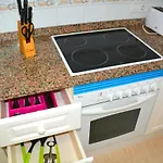 Gemelos 18