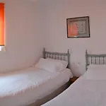 Edificio Montecarlo Vacanza By Sonneil Rentals