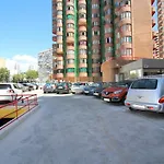Coblanca 5 83