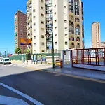 Coblanca 5 83
