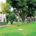 Europa Garden 19-A1