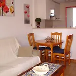 Loix Mar - Zand Properties