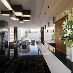Hotel Acapulco