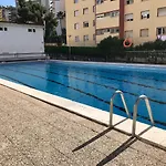 Piscis Apartment