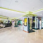Hotel Servigroup Torre Dorada