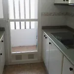 Azul Rentals Benidorm flat