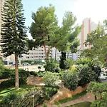 Playmon Park C39
