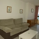 Apartment In Benidorm, Alicante 103103 By Mo Rentals