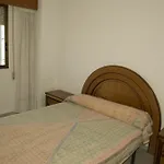 Apartment In Benidorm, Alicante 103103 By Mo Rentals