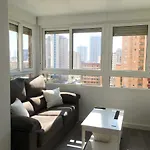 El Apartamento De Cristian