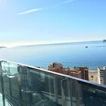 Sunset Drive Resort & Spa