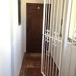 La Casita de las Gaviotas