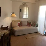 La Casita de las Gaviotas